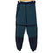 サムコフリーザーウエア Samco Freezerwear USA製 160P Fleece Cordura Pants フリース コーデュラ パンツ メンズ M