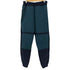 サムコフリーザーウエア Samco Freezerwear USA製 160P Fleece Cordura Pants フリース コーデュラ パンツ メンズ M