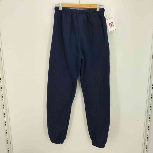 サムコフリーザーウエア Samco Freezerwear USA製 160P Fleece Cordura Pants フリース コーデュラ パンツ メンズ M