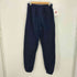 サムコフリーザーウエア Samco Freezerwear USA製 160P Fleece Cordura Pants フリース コーデュラ パンツ メンズ M
