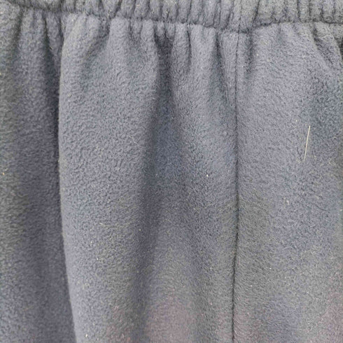 サムコフリーザーウエア Samco Freezerwear USA製 160P Fleece Cordura Pants フリース コーデュラ パンツ メンズ M