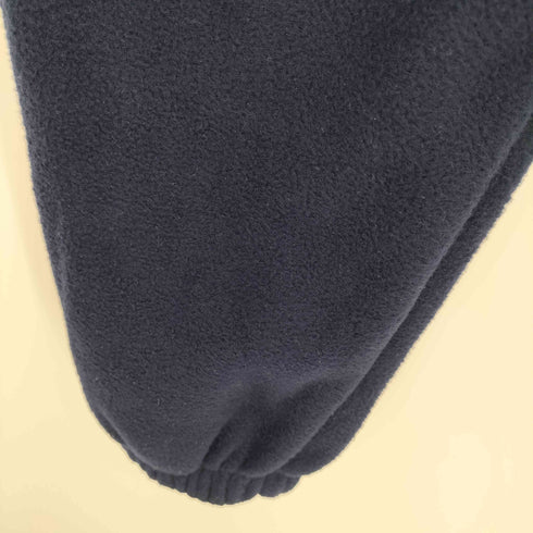 サムコフリーザーウエア Samco Freezerwear USA製 160P Fleece Cordura Pants フリース コーデュラ パンツ メンズ M