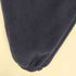 サムコフリーザーウエア Samco Freezerwear USA製 160P Fleece Cordura Pants フリース コーデュラ パンツ メンズ M