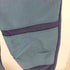 サムコフリーザーウエア Samco Freezerwear USA製 160P Fleece Cordura Pants フリース コーデュラ パンツ メンズ M