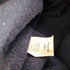 サムコフリーザーウエア Samco Freezerwear USA製 160P Fleece Cordura Pants フリース コーデュラ パンツ メンズ M