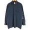 ディッキーズ Dickies L/S ワークシャツ メンズ import:L