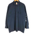 ディッキーズ Dickies L/S ワークシャツ メンズ import:L