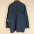 ディッキーズ Dickies L/S ワークシャツ メンズ import:L