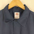 ディッキーズ Dickies L/S ワークシャツ メンズ import:L