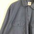 ディッキーズ Dickies L/S ワークシャツ メンズ import:L