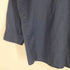 ディッキーズ Dickies L/S ワークシャツ メンズ import:L