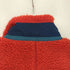 パタゴニア patagonia 14年製 Classic Retro-X Vest クラシックレトロX フリースベスト メンズ import:S