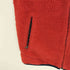 パタゴニア patagonia 14年製 Classic Retro-X Vest クラシックレトロX フリースベスト メンズ import:S