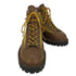 ダナー Danner DANNER LIGHT III GORE-TEX メンズ 7 1/2