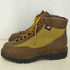 ダナー Danner DANNER LIGHT III GORE-TEX メンズ 7 1/2