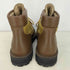 ダナー Danner DANNER LIGHT III GORE-TEX メンズ 7 1/2