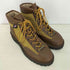 ダナー Danner DANNER LIGHT III GORE-TEX メンズ 7 1/2