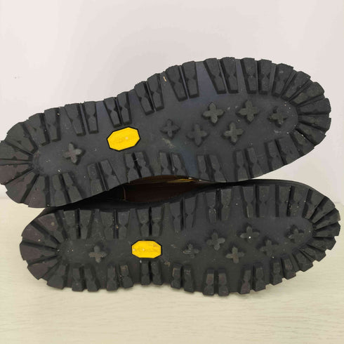 ダナー Danner DANNER LIGHT III GORE-TEX メンズ 7 1/2