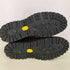 ダナー Danner DANNER LIGHT III GORE-TEX メンズ 7 1/2