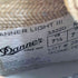 ダナー Danner DANNER LIGHT III GORE-TEX メンズ 7 1/2