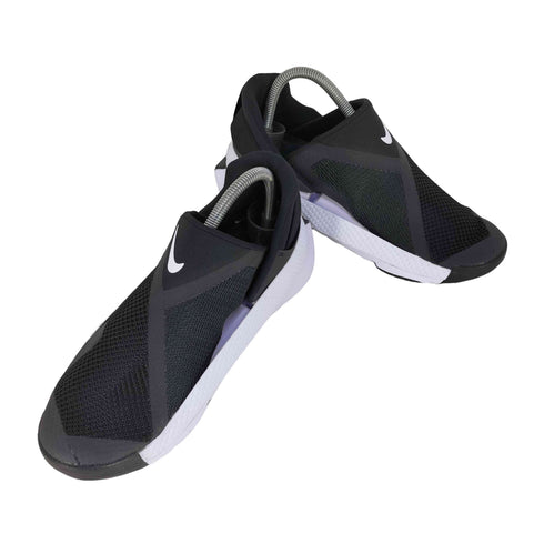 ナイキ NIKE Go FlyEase ゴー フライイーズ スニーカー スリッポン メンズ JPN:25