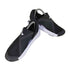 ナイキ NIKE Go FlyEase ゴー フライイーズ スニーカー スリッポン メンズ JPN:25
