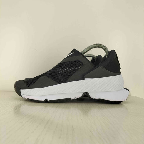 ナイキ NIKE Go FlyEase ゴー フライイーズ スニーカー スリッポン メンズ JPN:25