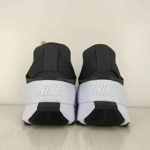 ナイキ NIKE Go FlyEase ゴー フライイーズ スニーカー スリッポン メンズ JPN:25