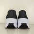 ナイキ NIKE Go FlyEase ゴー フライイーズ スニーカー スリッポン メンズ JPN:25