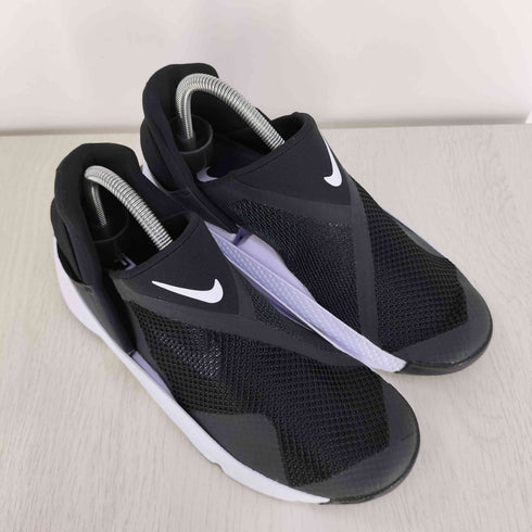 ナイキ NIKE Go FlyEase ゴー フライイーズ スニーカー スリッポン メンズ JPN:25