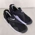 ナイキ NIKE Go FlyEase ゴー フライイーズ スニーカー スリッポン メンズ JPN:25