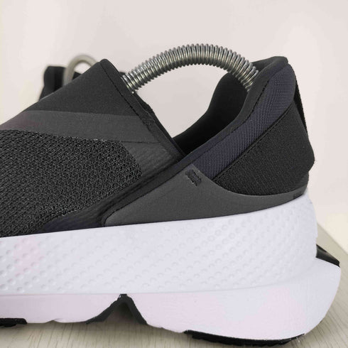 ナイキ NIKE Go FlyEase ゴー フライイーズ スニーカー スリッポン メンズ JPN:25