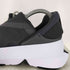ナイキ NIKE Go FlyEase ゴー フライイーズ スニーカー スリッポン メンズ JPN:25