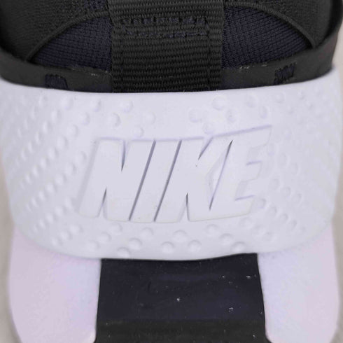 ナイキ NIKE Go FlyEase ゴー フライイーズ スニーカー スリッポン メンズ JPN:25