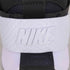 ナイキ NIKE Go FlyEase ゴー フライイーズ スニーカー スリッポン メンズ JPN:25