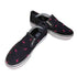バンズ VANS V98THICK SLIP ON FLMG フラミンゴ アニマル柄 厚底 スリッポン レディース JPN:24