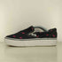バンズ VANS V98THICK SLIP ON FLMG フラミンゴ アニマル柄 厚底 スリッポン レディース JPN:24