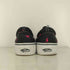 バンズ VANS V98THICK SLIP ON FLMG フラミンゴ アニマル柄 厚底 スリッポン レディース JPN:24