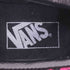 バンズ VANS V98THICK SLIP ON FLMG フラミンゴ アニマル柄 厚底 スリッポン レディース JPN:24