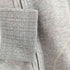 スティーブンソンオーバーオール STEVENSON OVERALL CO. パイル地 ジップパーカー メンズ