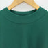 エポカ Epoca La maglia ショートニットプルオーバー レディース 40