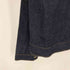 ジャパンブルージーンズ JAPAN BLUE JEANS 1st type 14.8oz DENIM JACKET 1st型 14.8oz アメリカ綿セルヴィッチ デニムジャケット 濃紺 メンズ JPN:44