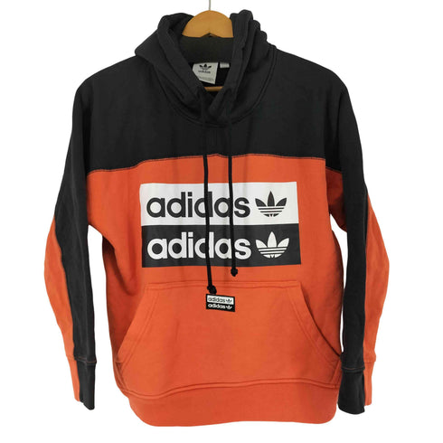 アディダス adidas D Oth Hoody レディース JPN:XS