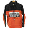 アディダス adidas D Oth Hoody レディース JPN:XS