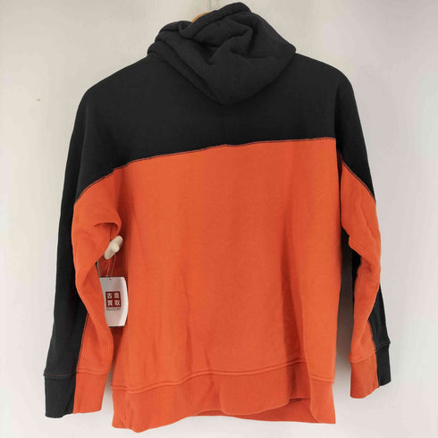 アディダス adidas D Oth Hoody レディース JPN:XS