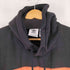 アディダス adidas D Oth Hoody レディース JPN:XS