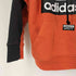 アディダス adidas D Oth Hoody レディース JPN:XS