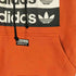アディダス adidas D Oth Hoody レディース JPN:XS