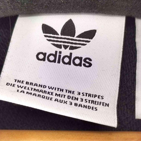 アディダス adidas D Oth Hoody レディース JPN:XS