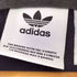 アディダス adidas D Oth Hoody レディース JPN:XS